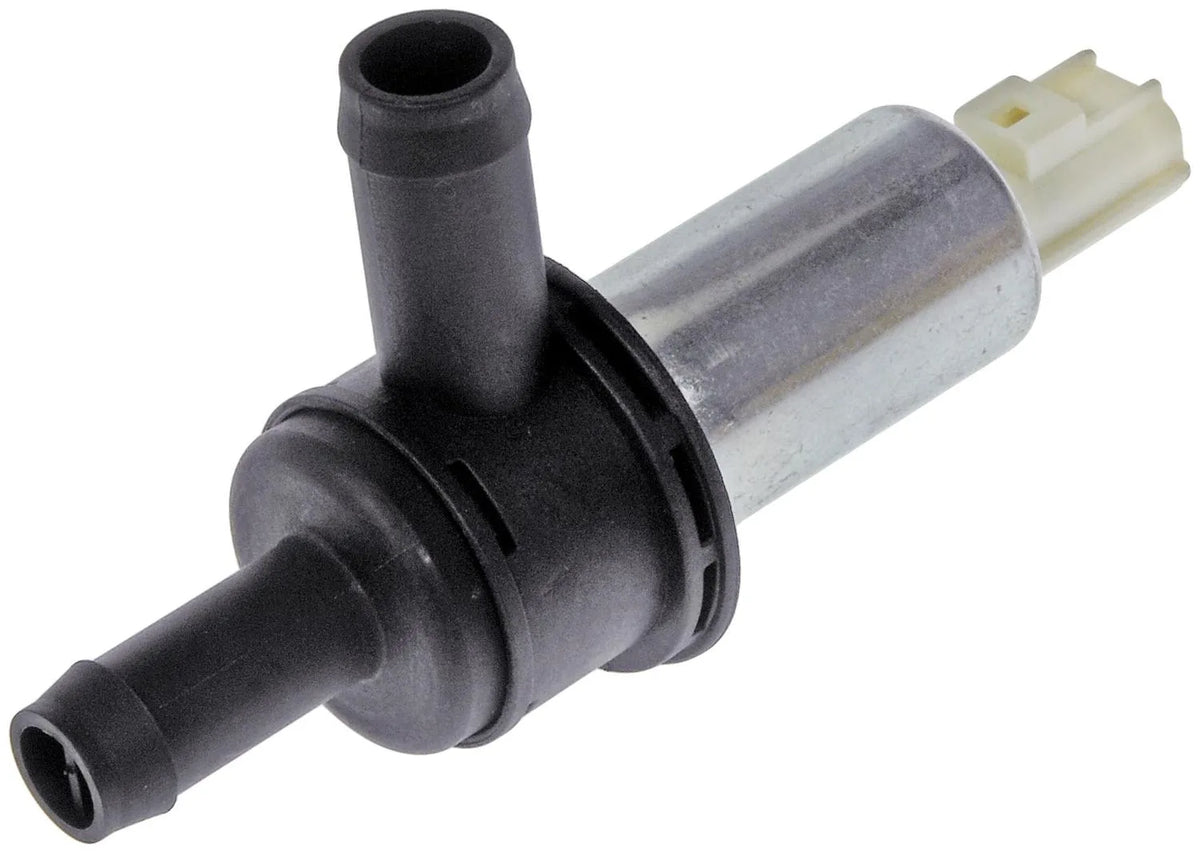 Dorman 911-230 2005-2007 Ford Mustang Vapor Canister Vent Solenoid