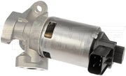 Dorman 911-234 2005-2010 Chrysler 300 Exhaust Gas Recirculation (EGR) Valve