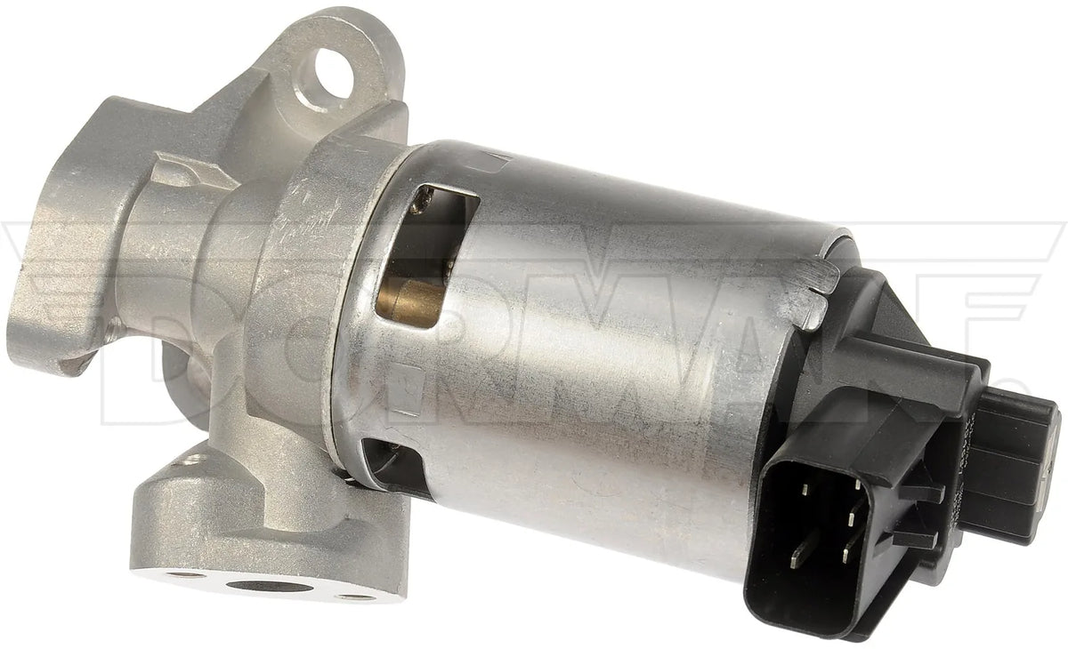 Dorman 911-234 2005-2010 Chrysler 300 Exhaust Gas Recirculation (EGR) Valve