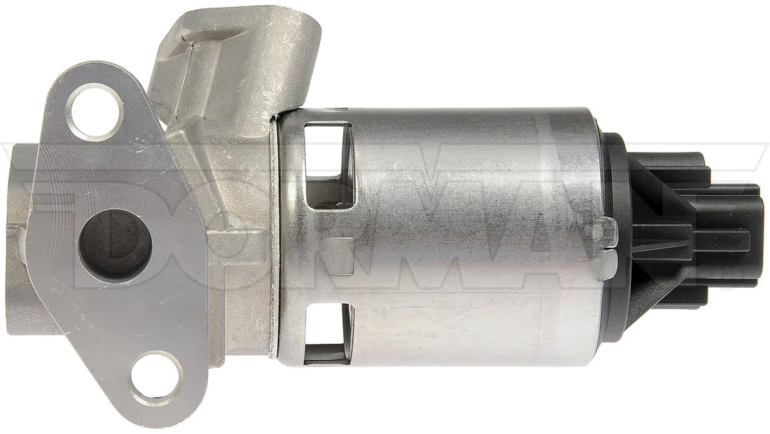 Dorman 911-234 2005-2010 Chrysler 300 Exhaust Gas Recirculation (EGR) Valve