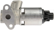 Dorman 911-234 2005-2010 Chrysler 300 Exhaust Gas Recirculation (EGR) Valve