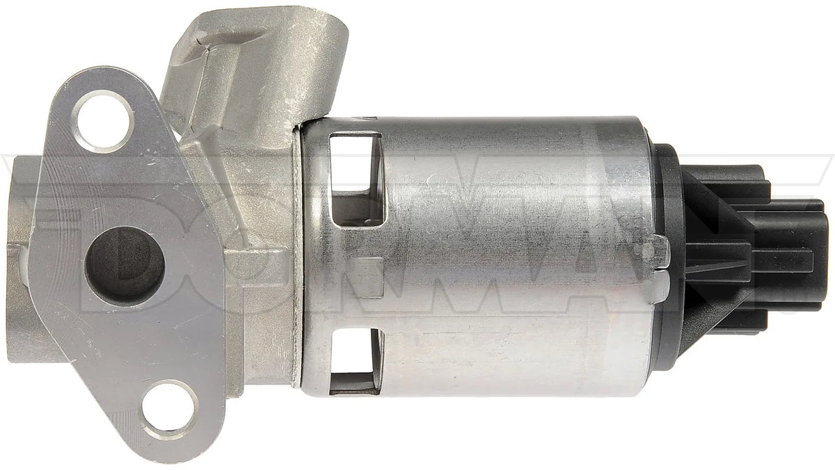Dorman 911-234 2005-2010 Chrysler 300 Exhaust Gas Recirculation (EGR) Valve