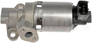 Dorman 911-234 2005-2010 Chrysler 300 Exhaust Gas Recirculation (EGR) Valve
