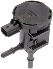 Dorman 911-236 2011-2018 Ram 3500 Vapor Canister Purge Valve