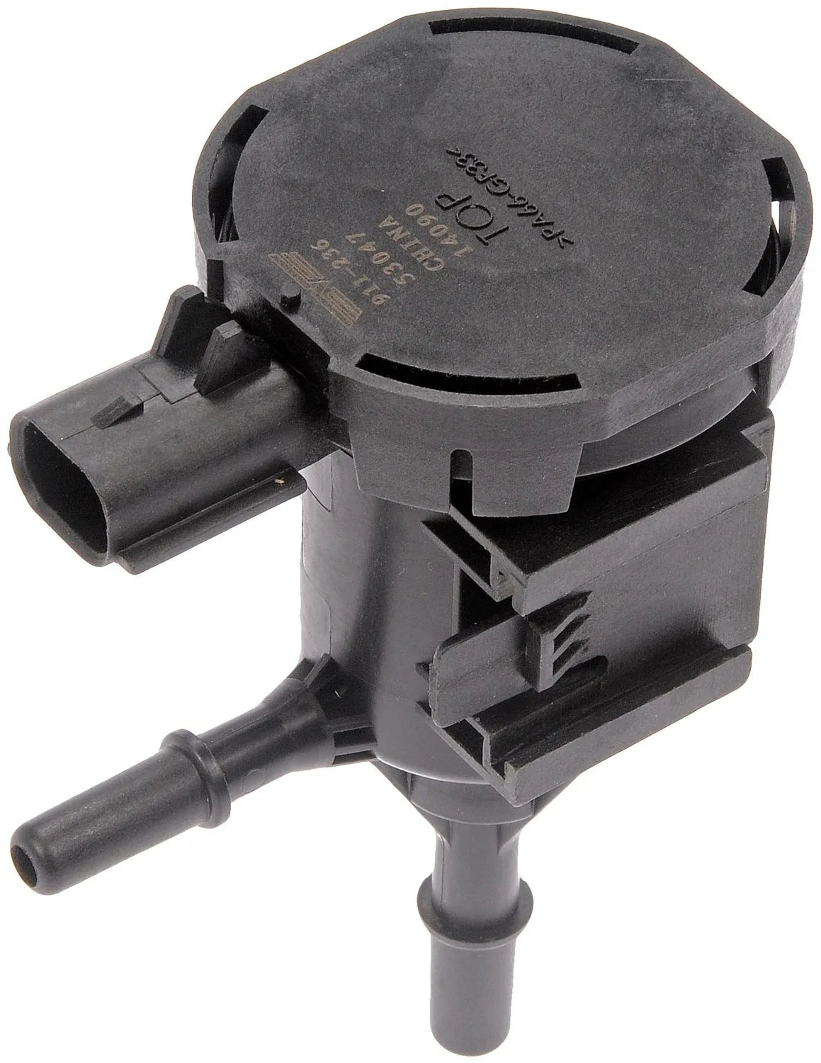 Dorman 911-236 2011-2018 Ram 3500 Vapor Canister Purge Valve