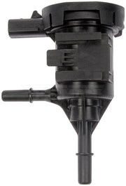 Dorman 911-236 2011-2018 Ram 3500 Vapor Canister Purge Valve