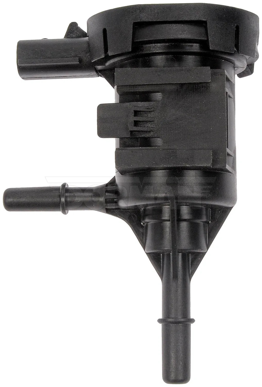 Dorman 911-236 2011-2018 Ram 3500 Vapor Canister Purge Valve