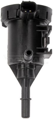 Dorman 911-236 2011-2018 Ram 3500 Vapor Canister Purge Valve