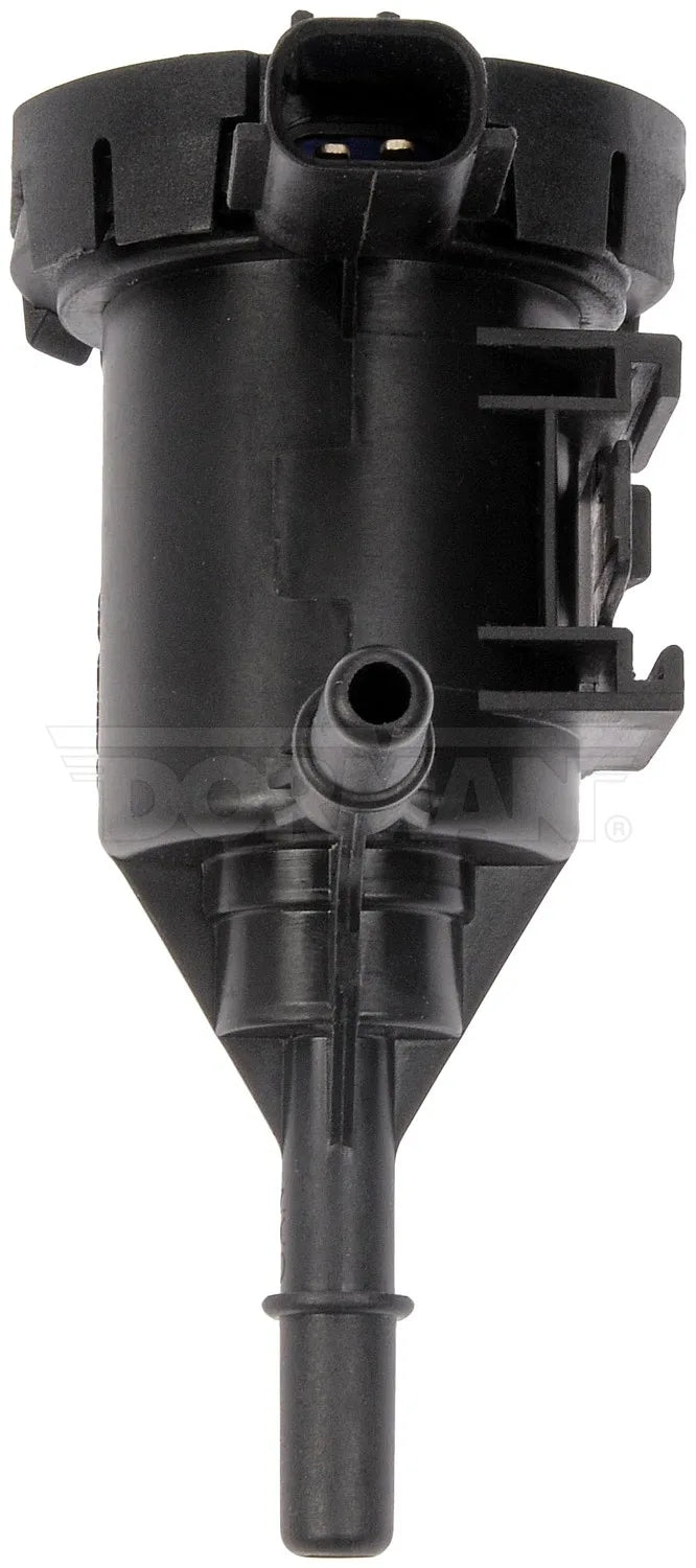 Dorman 911-236 2011-2018 Ram 3500 Vapor Canister Purge Valve
