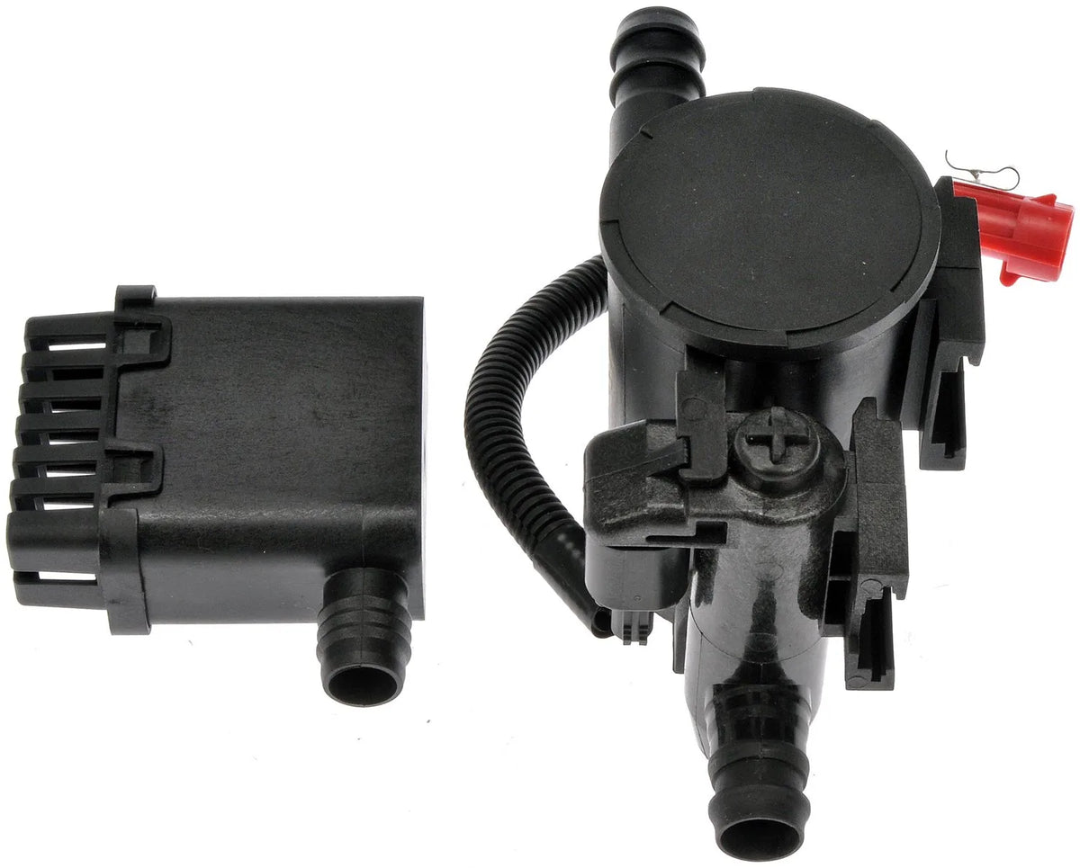 Dorman 911-237 2004-2010 Chevrolet Silverado 1500 Vapor Canister Vent Solenoid