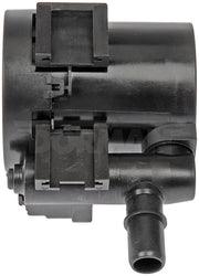 Dorman 911-238 2003-2010 Chevrolet Express 1500 Vapor Canister Vent Solenoid