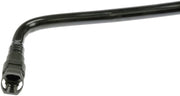 Dorman 911-239 1999-2010 Chevrolet Silverado 1500 Vapor Canister Vent Solenoid