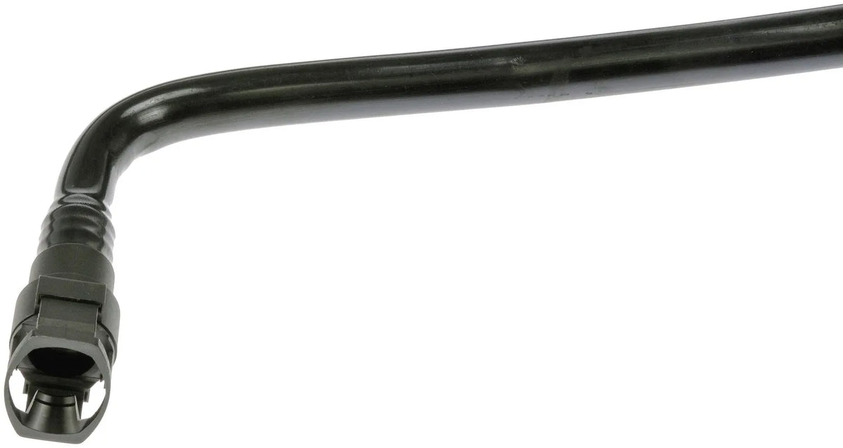 Dorman 911-239 1999-2010 Chevrolet Silverado 1500 Vapor Canister Vent Solenoid