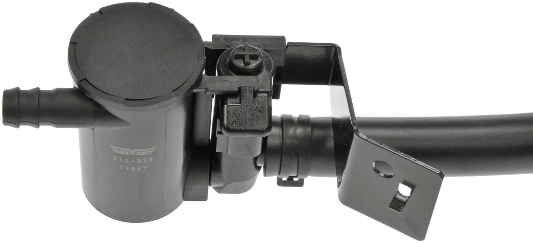 Dorman 911-239 1999-2010 Chevrolet Silverado 1500 Vapor Canister Vent Solenoid