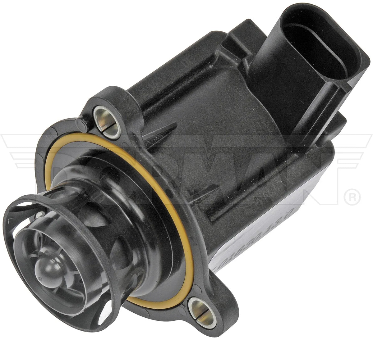 Dorman 911-240 2010-2024 Audi A5 Quattro Turbocharger Diverter Valve