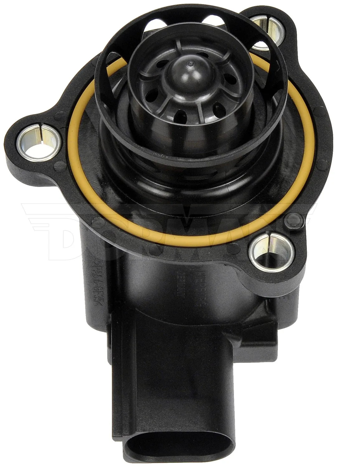 Dorman 911-240 2010-2024 Audi A5 Quattro Turbocharger Diverter Valve