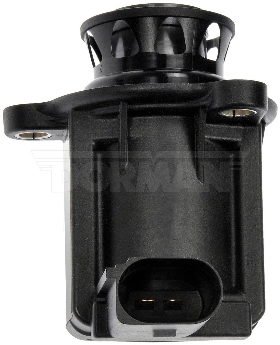Dorman 911-240 2010-2024 Audi A5 Quattro Turbocharger Diverter Valve