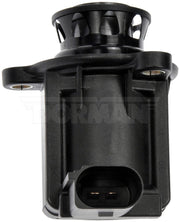 Dorman 911-240 2010-2024 Audi A5 Quattro Turbocharger Diverter Valve