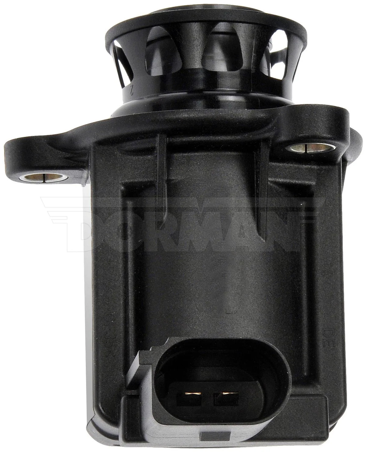 Dorman 911-240 2010-2024 Audi A5 Quattro Turbocharger Diverter Valve