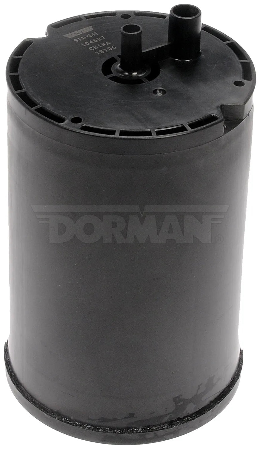 Dorman 911-241 1996-1997 Dodge Ram 2500 Vapor Canister
