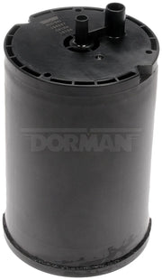 Dorman 911-241 1996-1997 Dodge Ram 2500 Vapor Canister