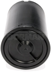 Dorman 911-241 1996-1997 Dodge Ram 2500 Vapor Canister