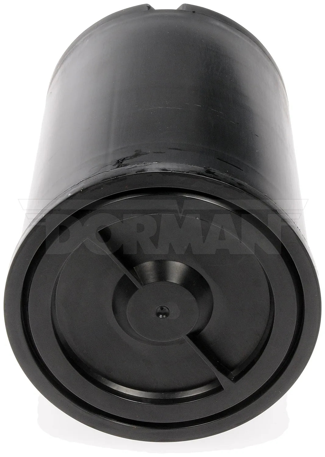 Dorman 911-241 1996-1997 Dodge Ram 2500 Vapor Canister