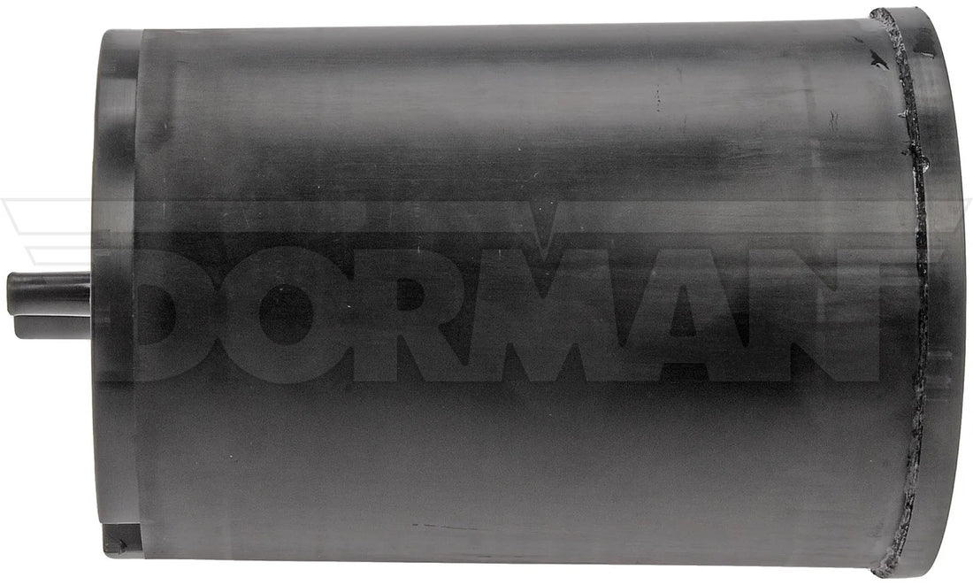Dorman 911-241 1996-1997 Dodge Ram 2500 Vapor Canister