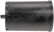 Dorman 911-241 1996-1997 Dodge Ram 2500 Vapor Canister