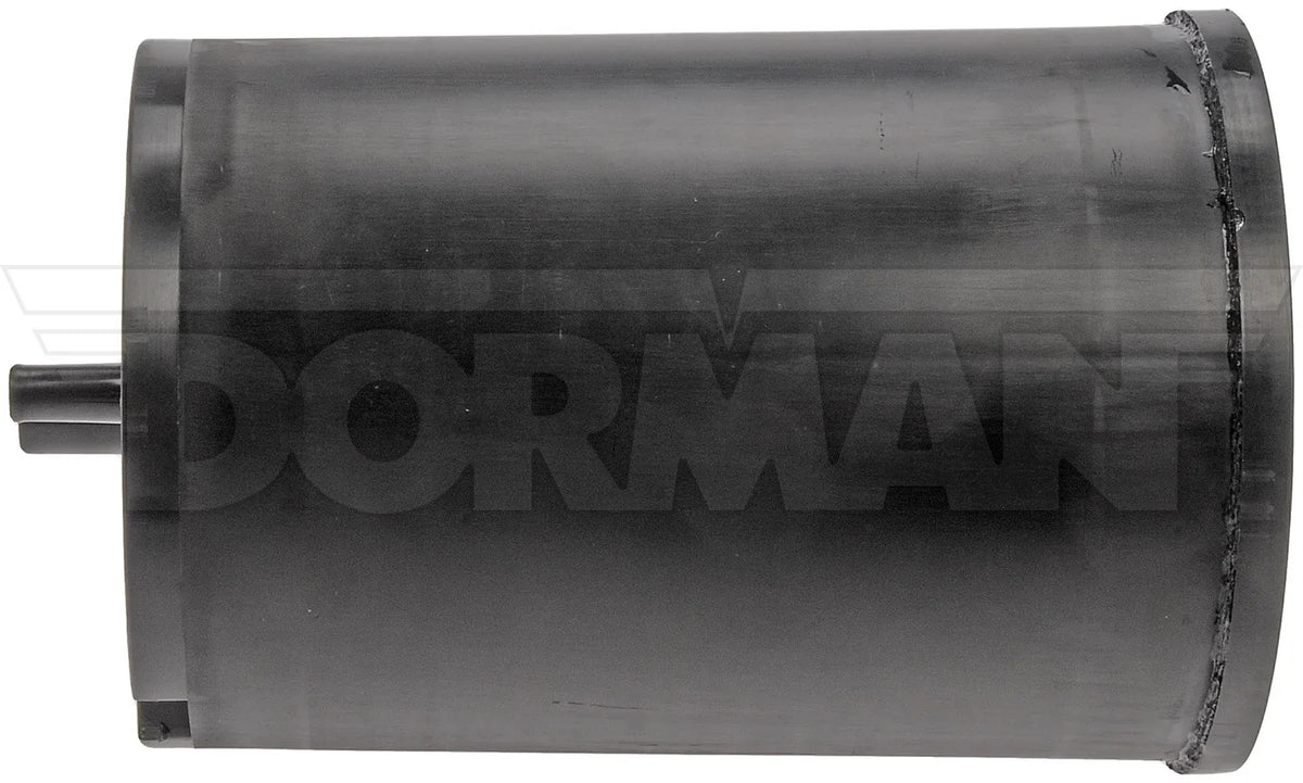 Dorman 911-241 1996-1997 Dodge Ram 2500 Vapor Canister