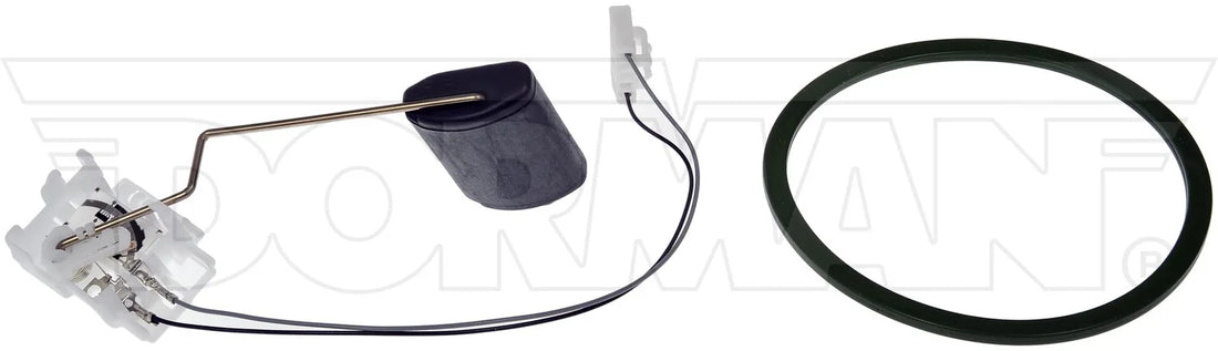 Dorman 911-244 2012-2013 Kia Soul Fuel Level Sensor
