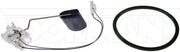Dorman 911-244 2012-2013 Kia Soul Fuel Level Sensor