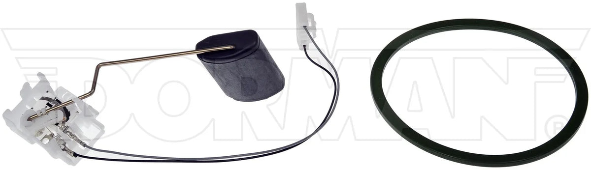 Dorman 911-244 2012-2013 Kia Soul Fuel Level Sensor