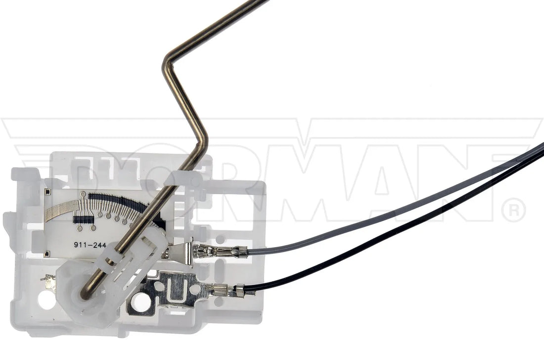 Dorman 911-244 2012-2013 Kia Soul Fuel Level Sensor