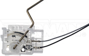 Dorman 911-244 2012-2013 Kia Soul Fuel Level Sensor