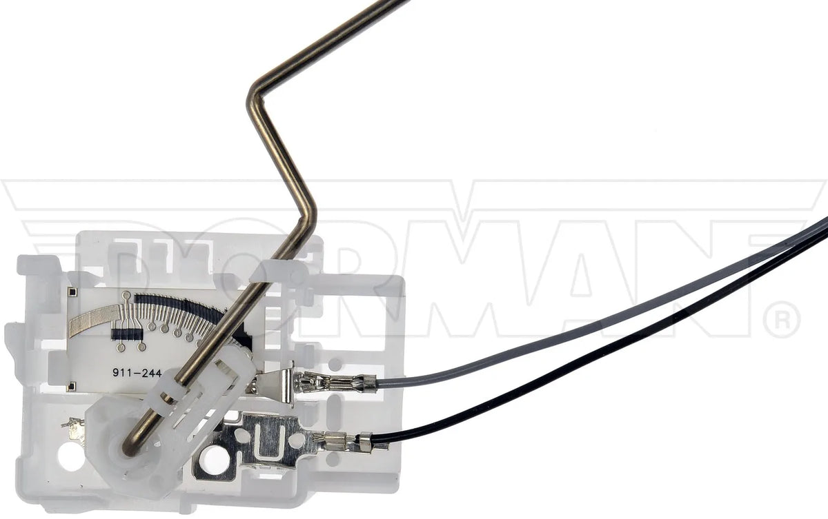 Dorman 911-244 2012-2013 Kia Soul Fuel Level Sensor