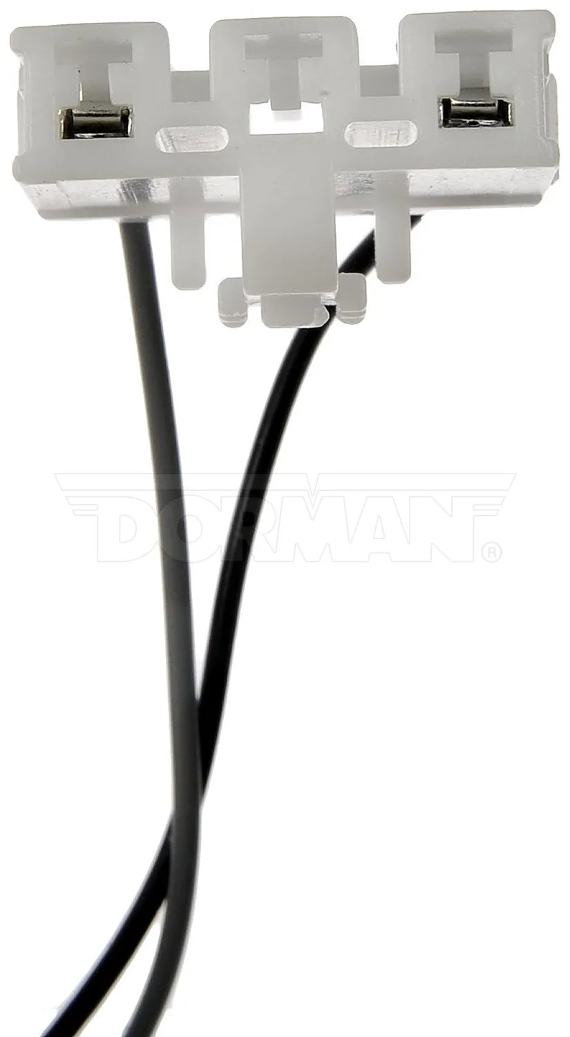 Dorman 911-244 2012-2013 Kia Soul Fuel Level Sensor