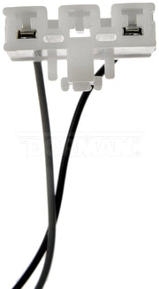 Dorman 911-244 2012-2013 Kia Soul Fuel Level Sensor