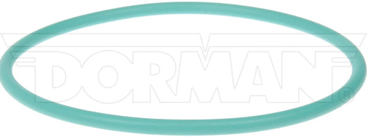 Dorman 911-245 Fuel Tank O-Ring