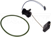 Dorman 911-246 2014-2018 Mercedes-Benz CLS63 AMG S Fuel Level Sensor