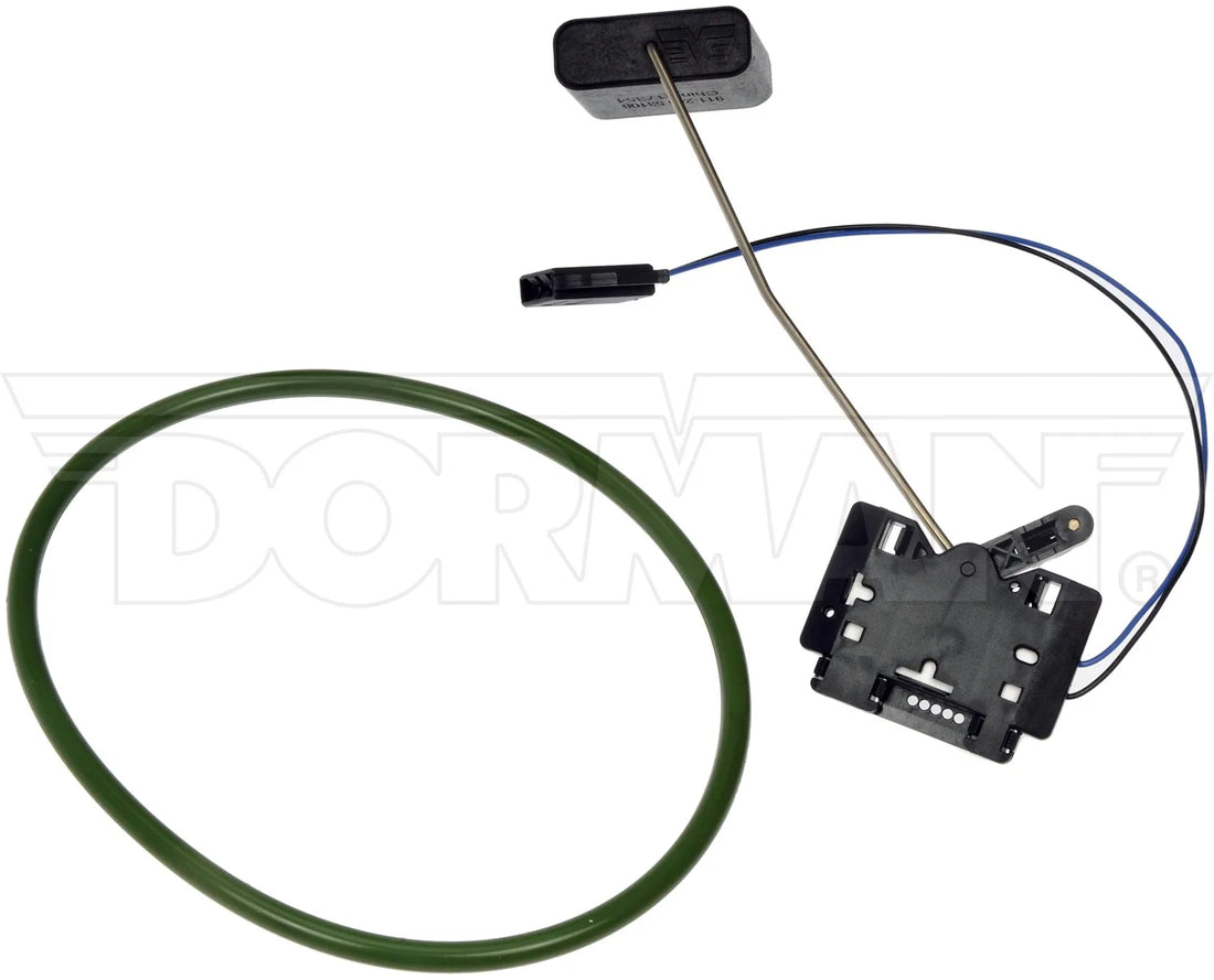 Dorman 911-246 2014-2018 Mercedes-Benz CLS63 AMG S Fuel Level Sensor