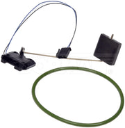 Dorman 911-246 2014-2018 Mercedes-Benz CLS63 AMG S Fuel Level Sensor