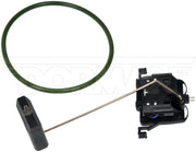 Dorman 911-247 2015-2017 Mercedes-Benz CLS550 Fuel Level Sensor