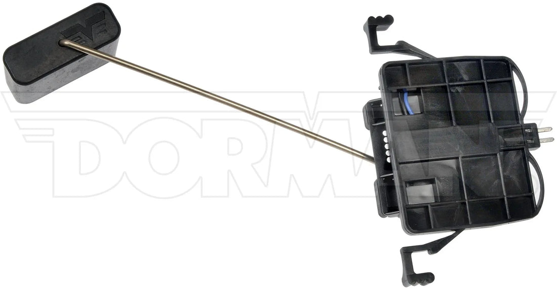 Dorman 911-247 2015-2017 Mercedes-Benz CLS550 Fuel Level Sensor