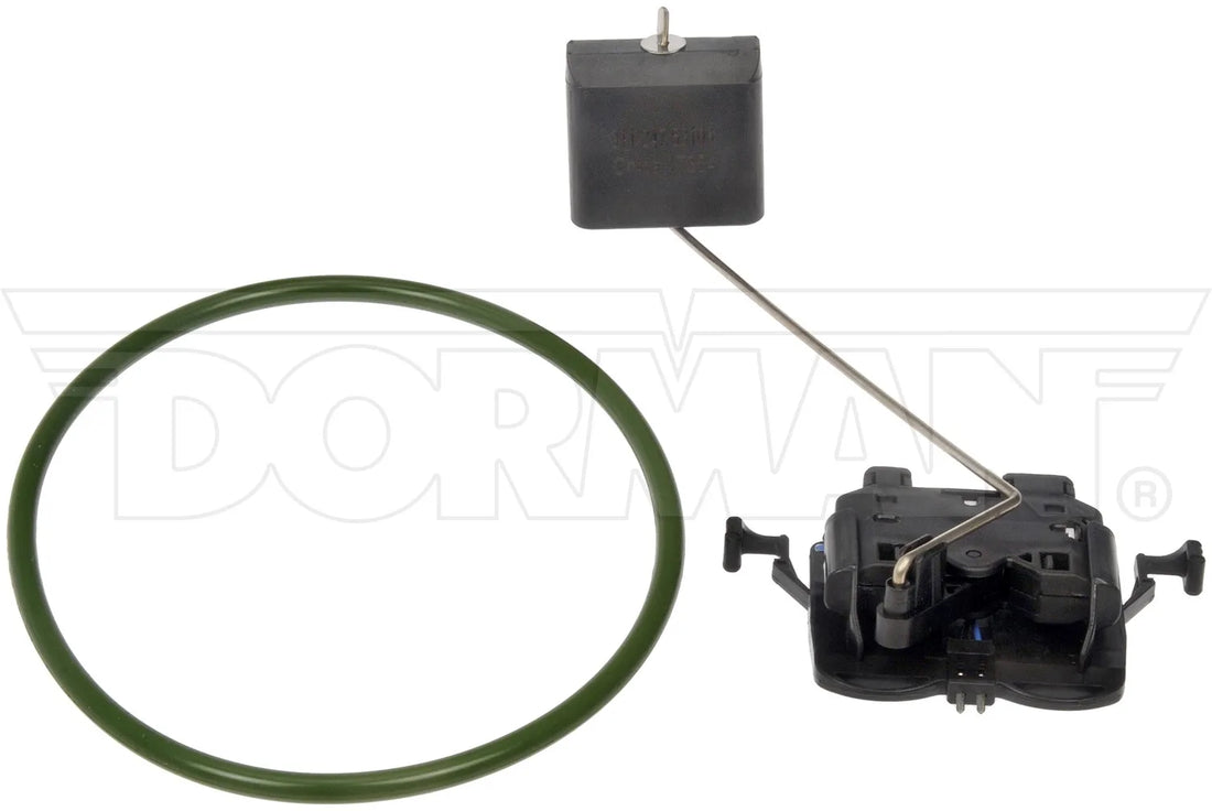 Dorman 911-247 2015-2017 Mercedes-Benz CLS550 Fuel Level Sensor