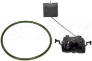 Dorman 911-247 2015-2017 Mercedes-Benz CLS550 Fuel Level Sensor