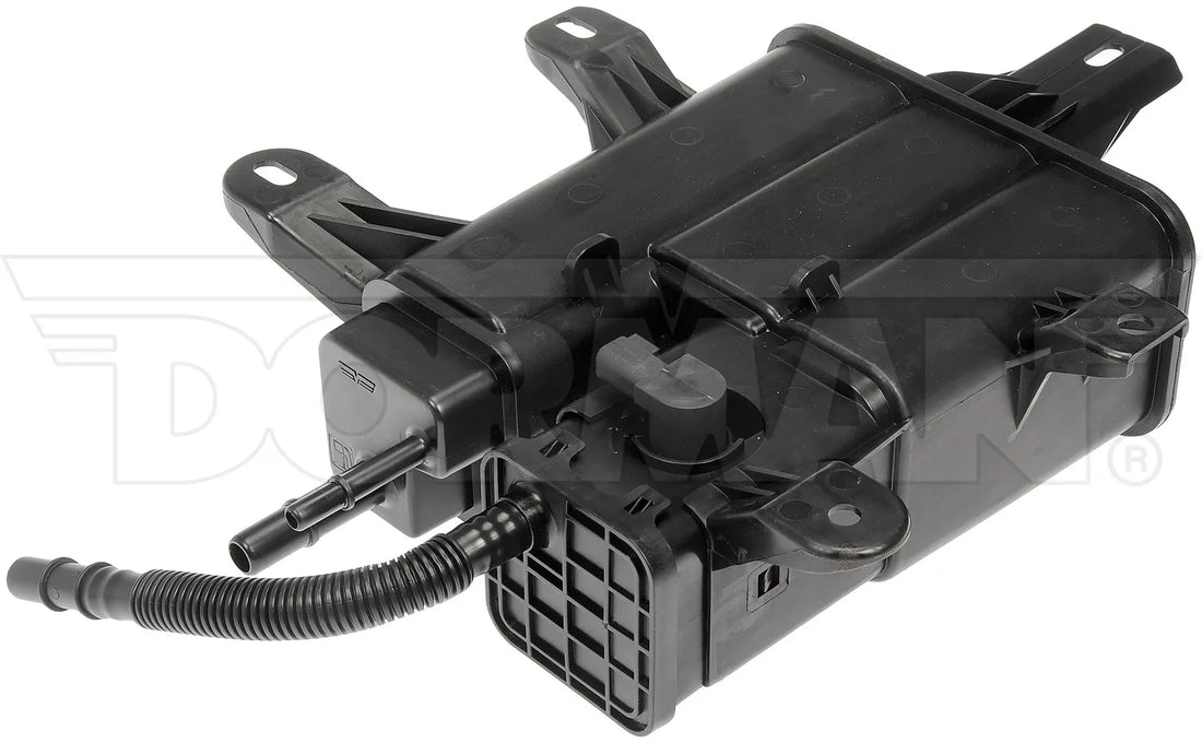 Dorman 911-248 2008-2009 Chevrolet Equinox Vapor Canister