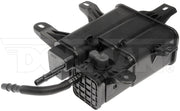 Dorman 911-248 2008-2009 Chevrolet Equinox Vapor Canister