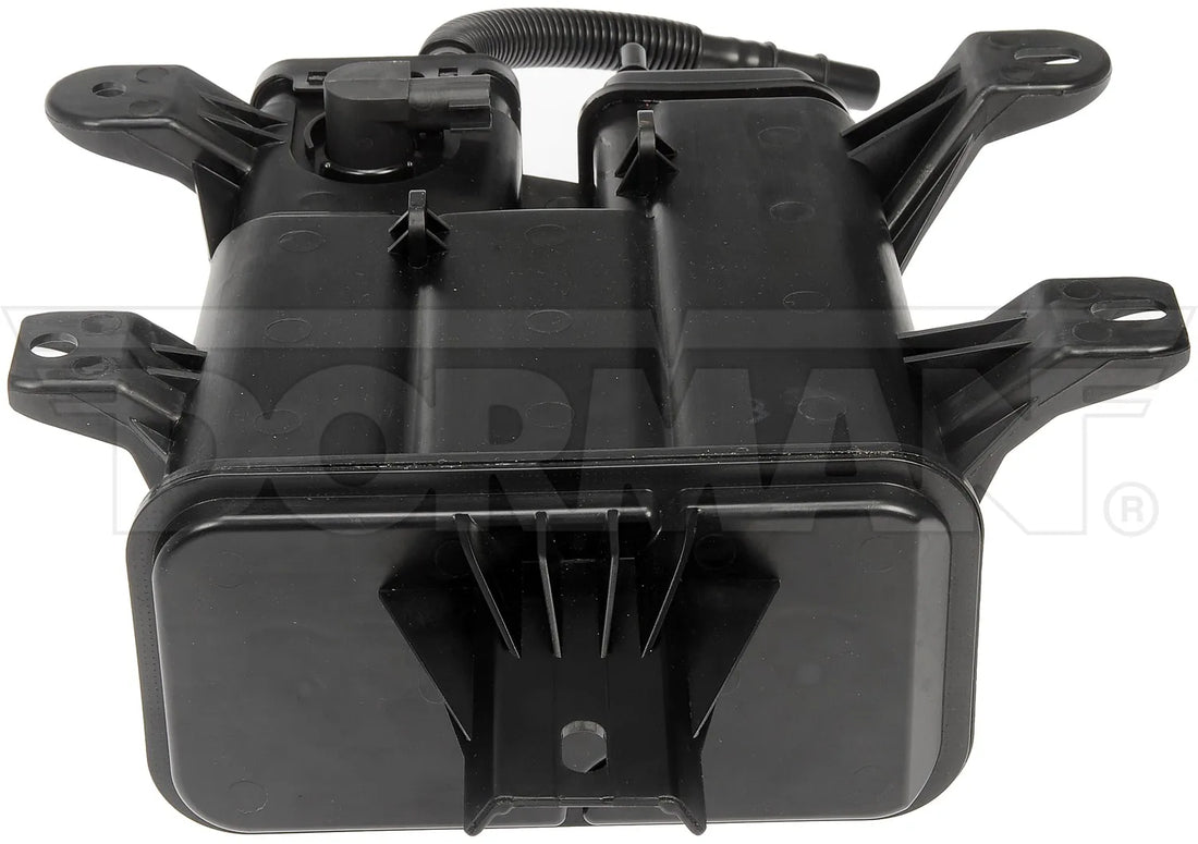 Dorman 911-248 2008-2009 Chevrolet Equinox Vapor Canister