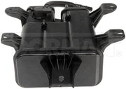 Dorman 911-248 2008-2009 Chevrolet Equinox Vapor Canister